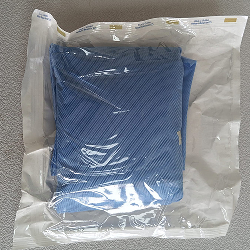 Sv2077 Ivf Drape