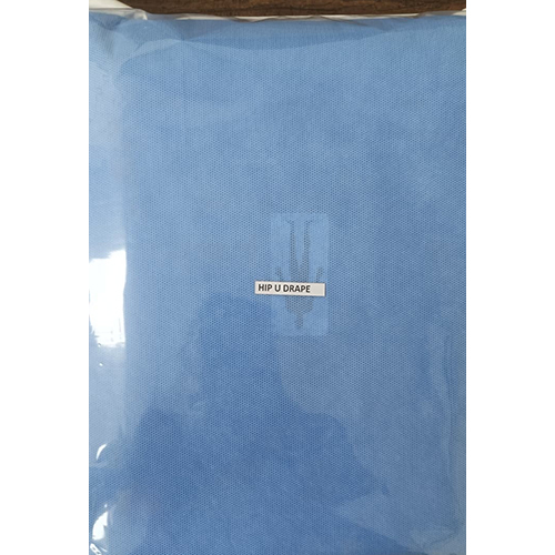Sv511 Hip U Drape