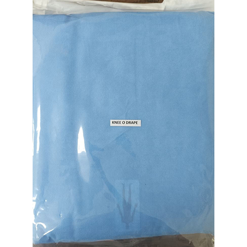 Sv515 Knee O Drape