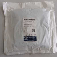Sv1861 Maternity Drape