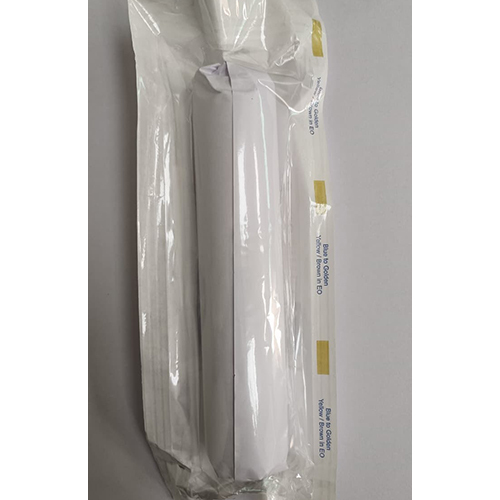 Sv001 Cling Drape