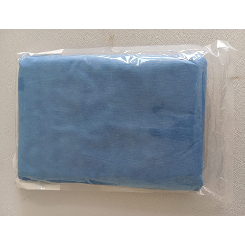 Sv517 Turp Surgical Drape