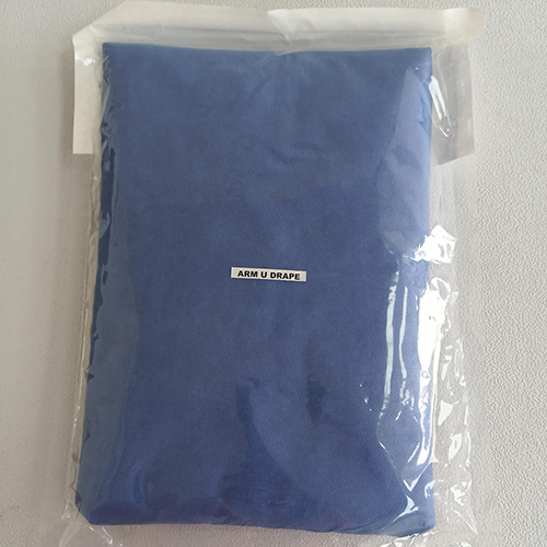 Sv1876 Arm Drape