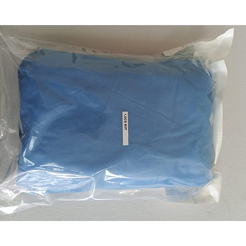 Sv2222 Lscs Drape Kit