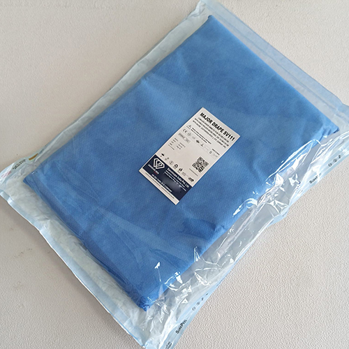 Sv111 Major Drape