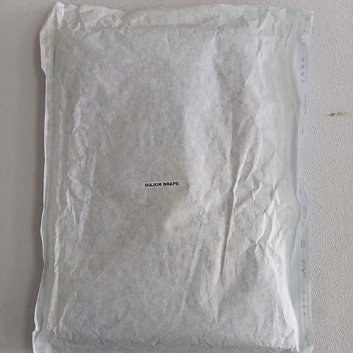 Sv111 Major Drape