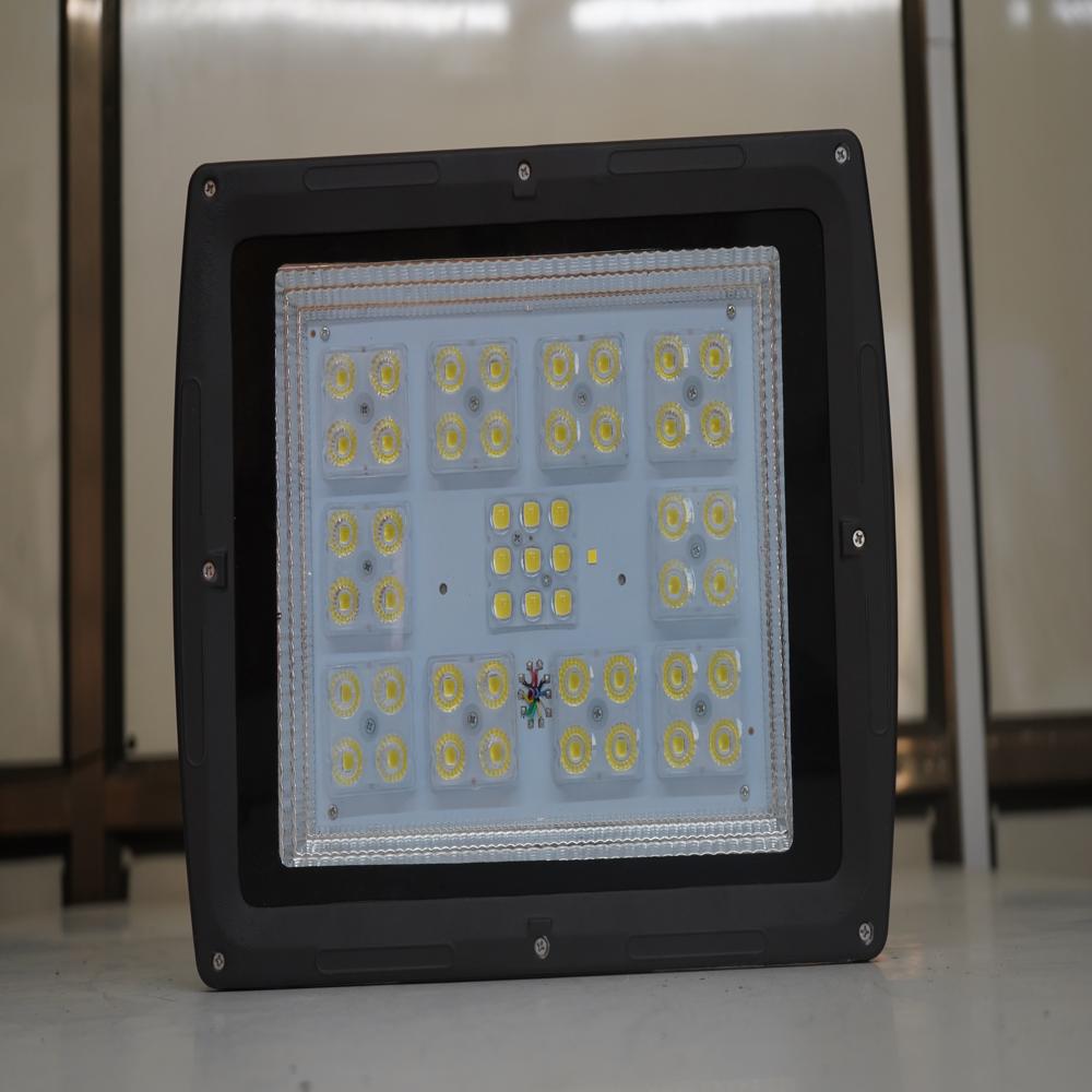 LED Flood Light - ERIS 250W