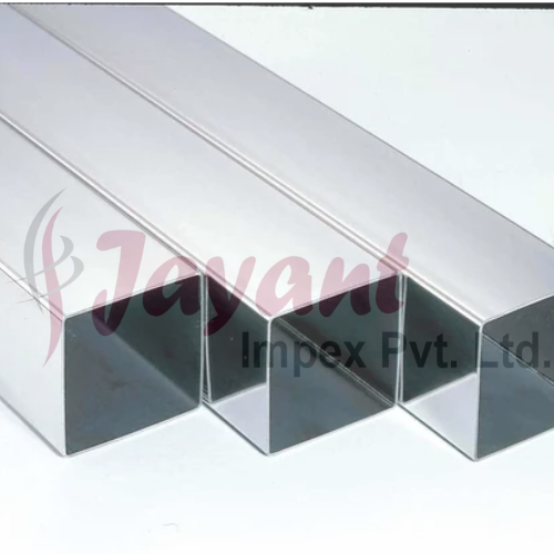 Non Ferrous Alloys