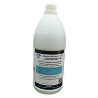 Sanv Enzyme Cleaner