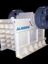 Jaw Crusher Manufacturers