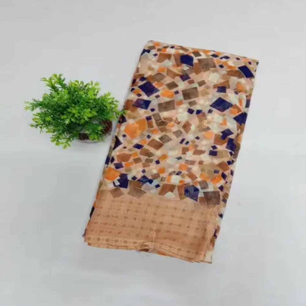 LADIES DAILY& CASUAL SAREE COLLECTION