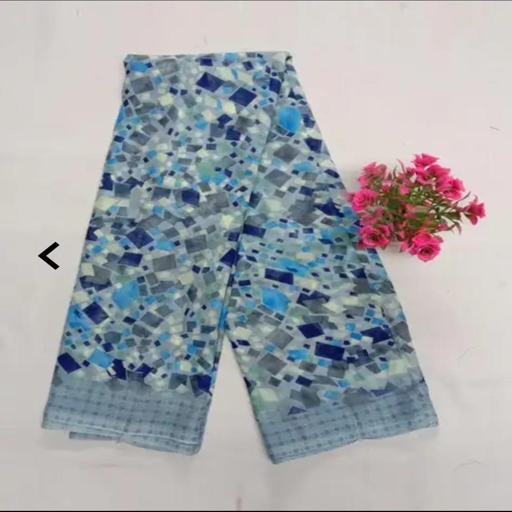 LADIES DAILY& CASUAL SAREE COLLECTION