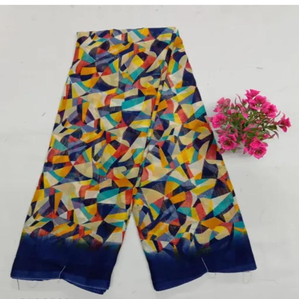 LADIES DAILY& CASUAL SAREE COLLECTION
