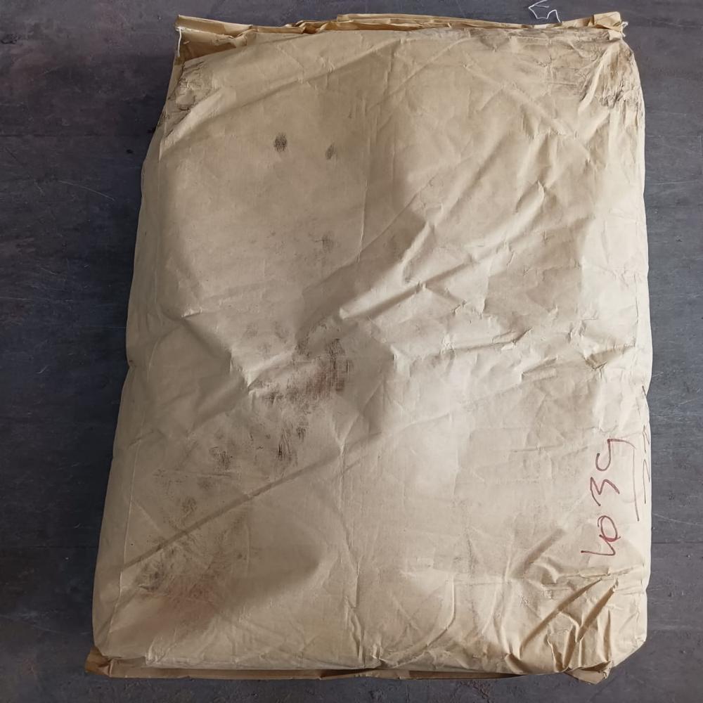 Mp45 Resin - Cas No: 25068-38-6