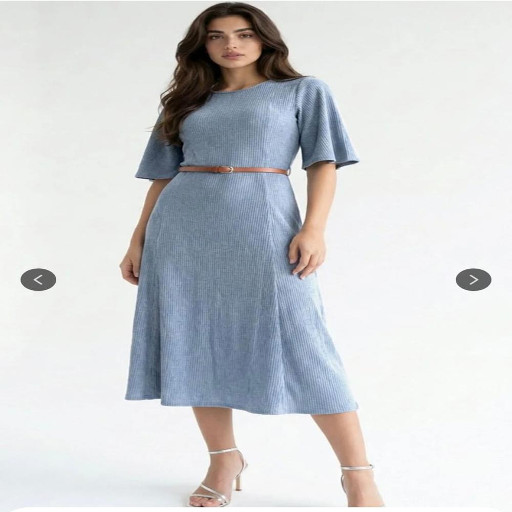 RAKSHABANDHAN SPECIAL PARTY WEAR WOMEN WESTERN COLLECTION