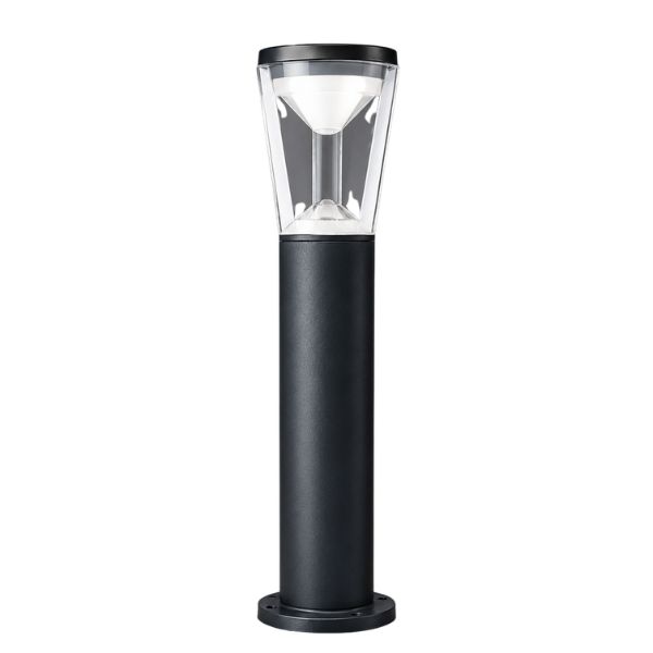 2 Feet Crompton LED Bollard Light