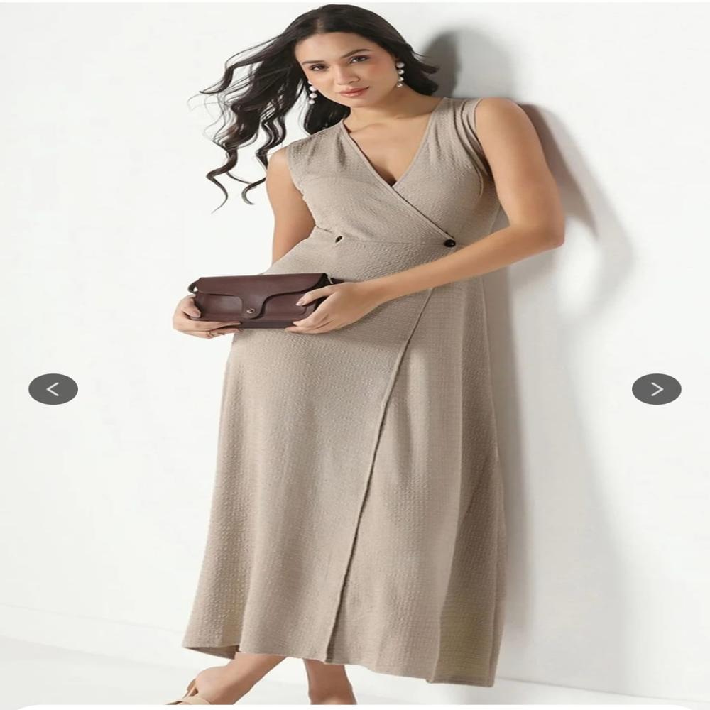 RAKSHABANDHAN SPECIAL PARTY WEAR WOMEN WESTERN COLLECTION