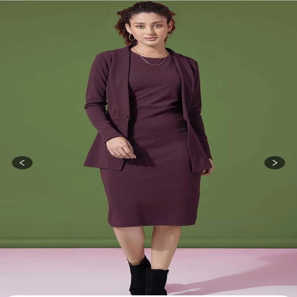 RAKSHABANDHAN SPECIAL PARTY WEAR WOMEN WESTERN COLLECTION