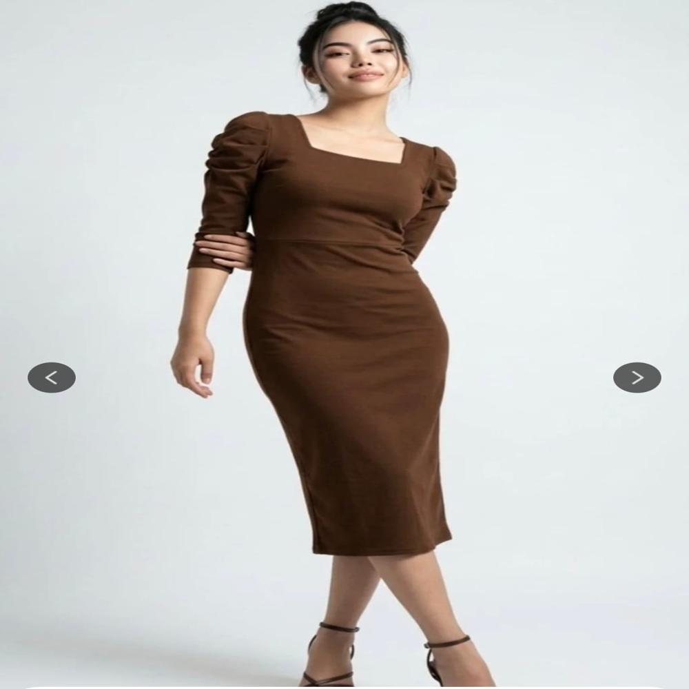 RAKSHABANDHAN SPECIAL PARTY WEAR WOMEN WESTERN COLLECTION