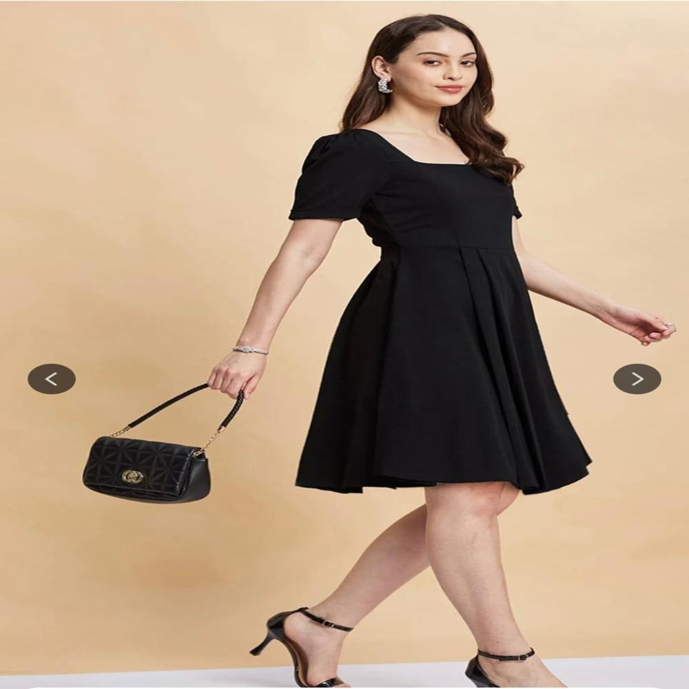 RAKSHABANDHAN SPECIAL PARTY WEAR WOMEN WESTERN COLLECTION