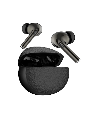Buds Pro 3