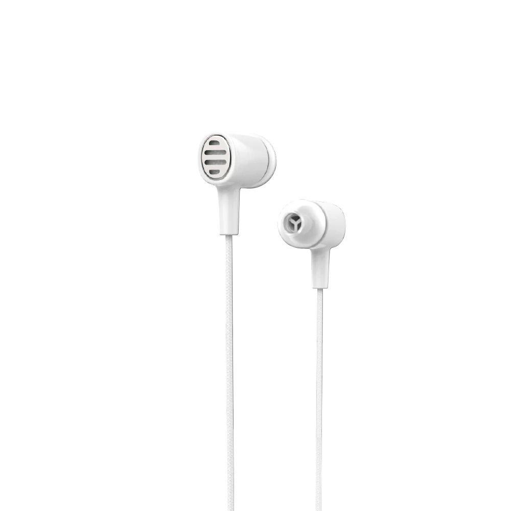 MTUNES 101