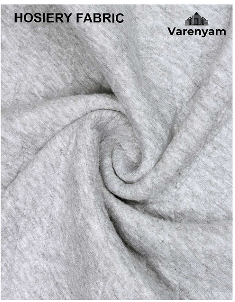 Hosiery Fabrics