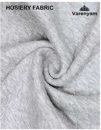 Hosiery Fabrics