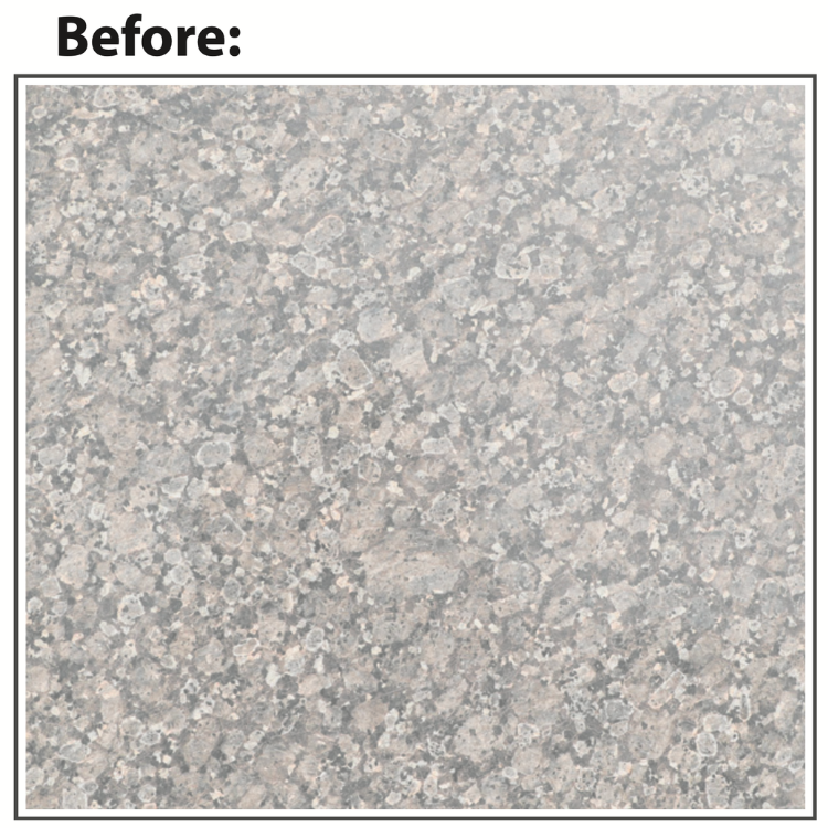 Crack Filler CRF 301