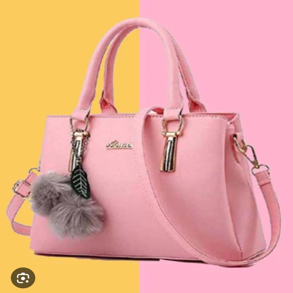 FANCY MINI & CASUAL HAND PURSE BAG COLLECTION