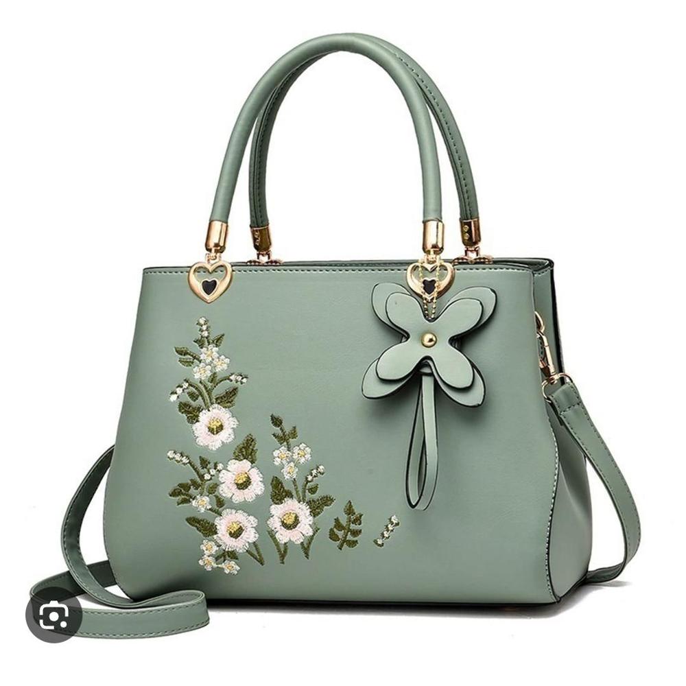 FANCY MINI & CASUAL HAND PURSE BAG COLLECTION