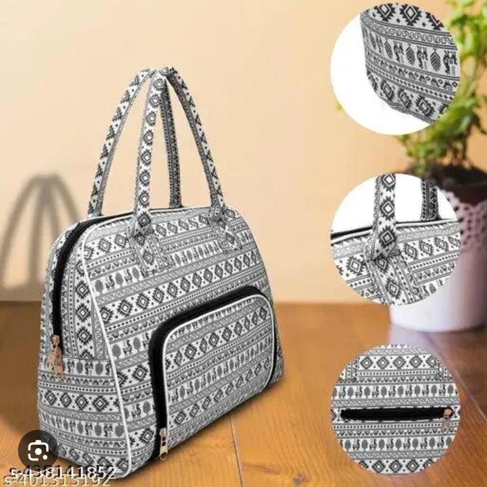 FANCY MINI & CASUAL HAND PURSE BAG COLLECTION