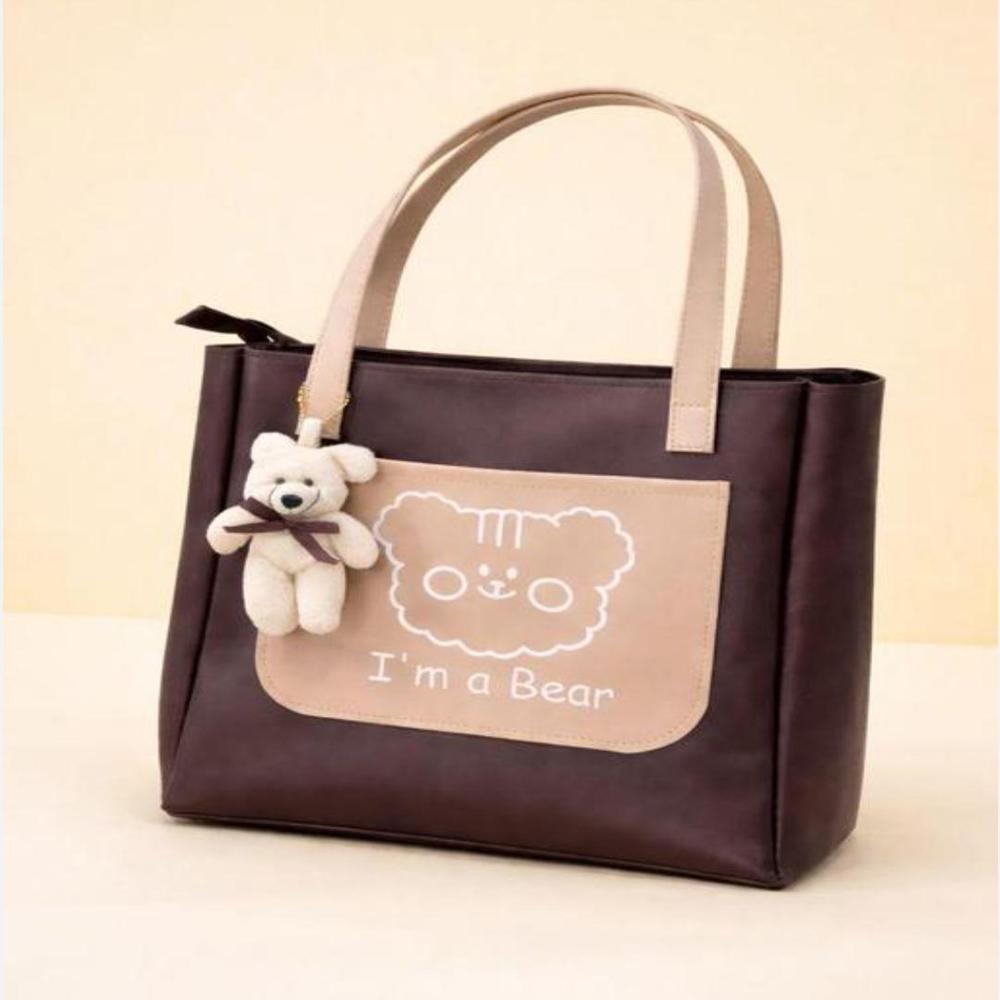 FANCY MINI & CASUAL HAND PURSE BAG COLLECTION