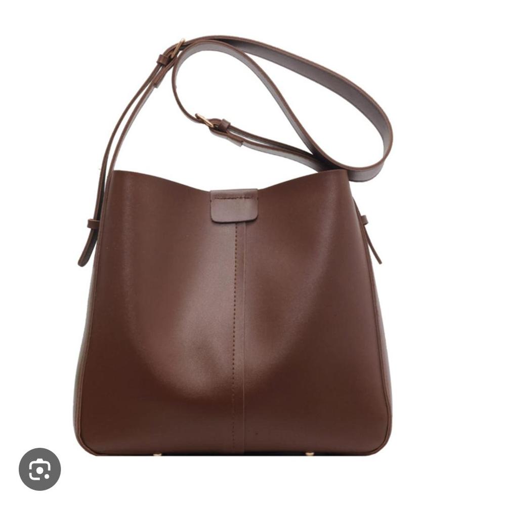 FANCY MINI & CASUAL HAND PURSE BAG COLLECTION