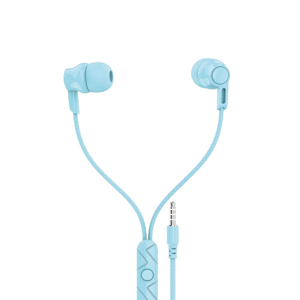 MTUNES 108