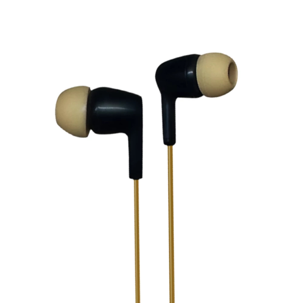 MTUNES 115
