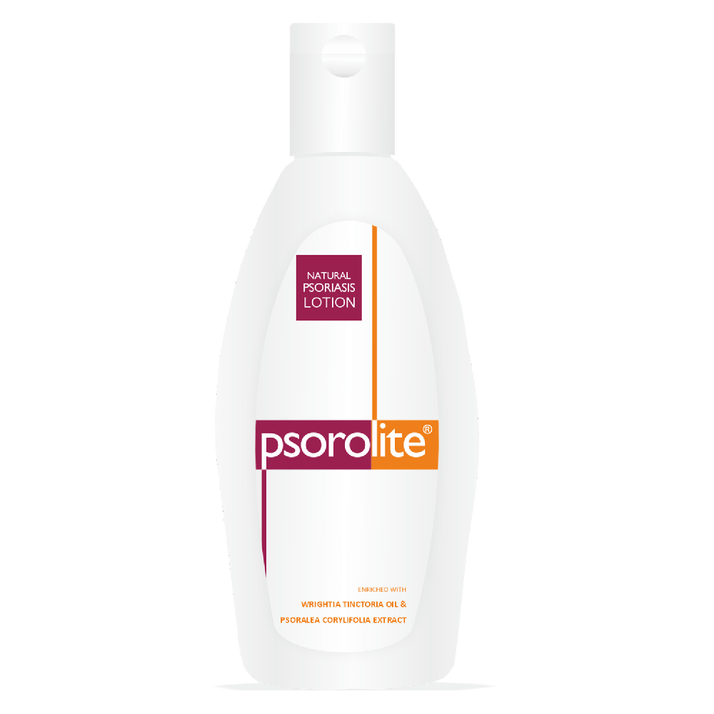 Psorolite Lotion Derma Company Franchise