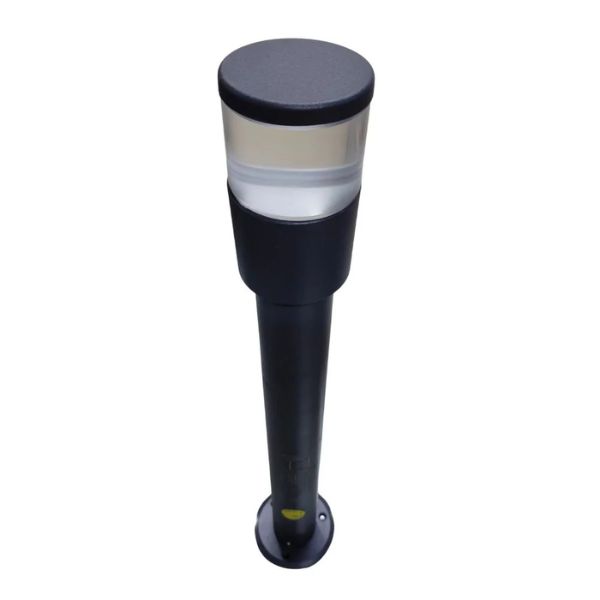 Crompton Maya I 10W Landscape Lighting LBLA1-10-CDL