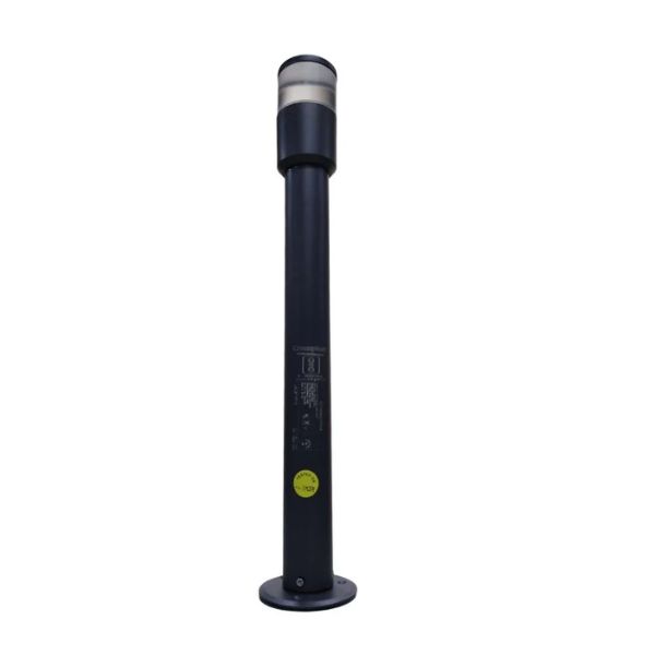 Crompton Maya I 10W Landscape Lighting LBLA1-10-CDL