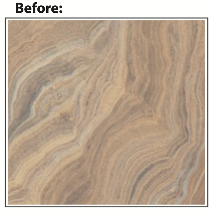 Italian 09 Epoxy
