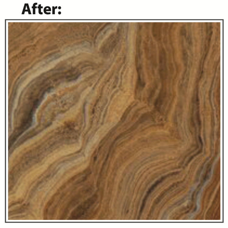 Italian 09 Epoxy