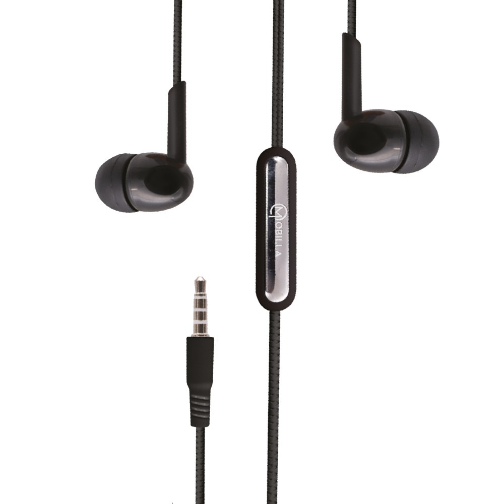 MTUNES 204