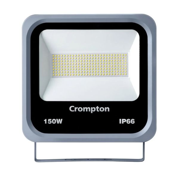 150W Crompton LED Flood Light