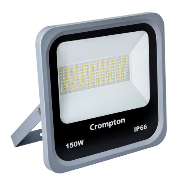 150W Crompton LED Flood Light