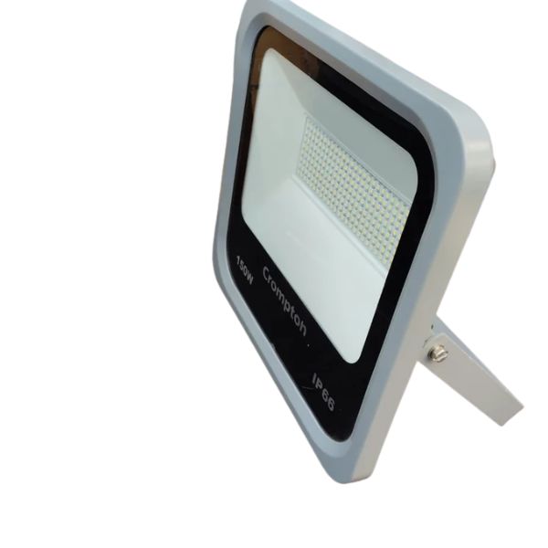 150W Crompton LED Flood Light