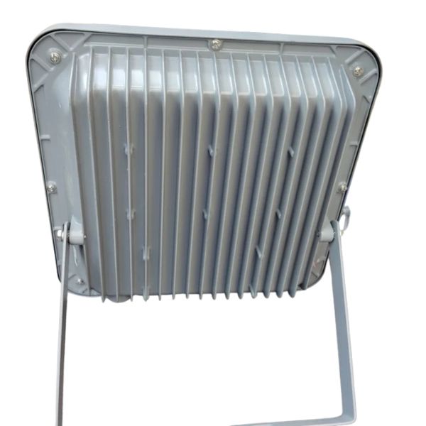 150W Crompton LED Flood Light