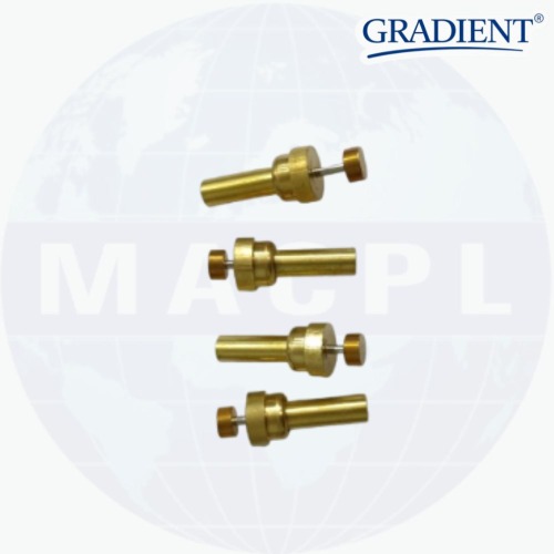 ELGI THERMAL VALVE B008706030003