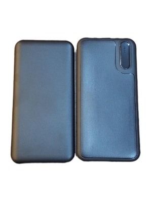 Power Bank 12 watt