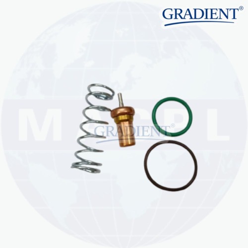 ELGI THERMAL VALVE KIT 22832885