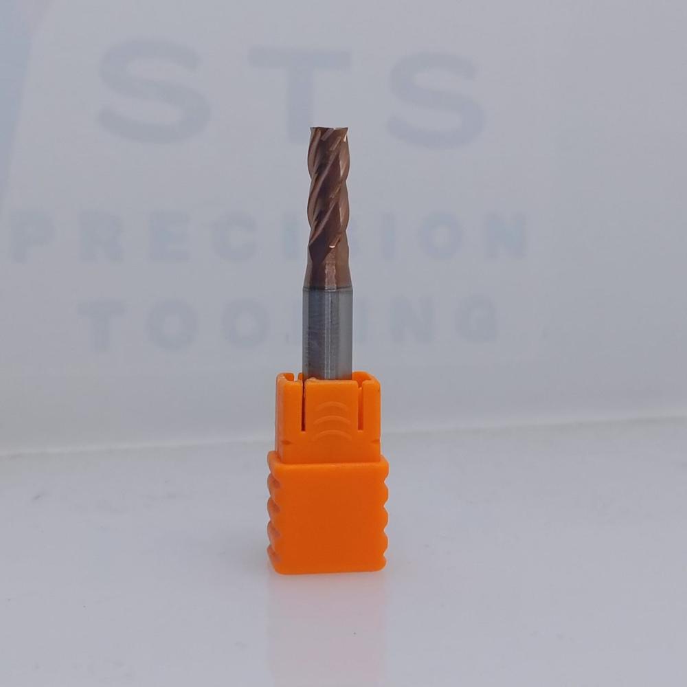 4Hre 55 1.5Xd4X6X50- 4F - Usage: Cutting Tools